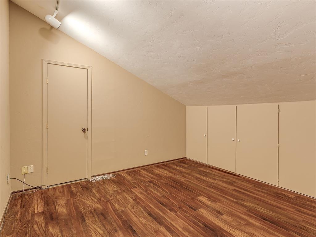 6208 Waterford Boulevard Unit: 96