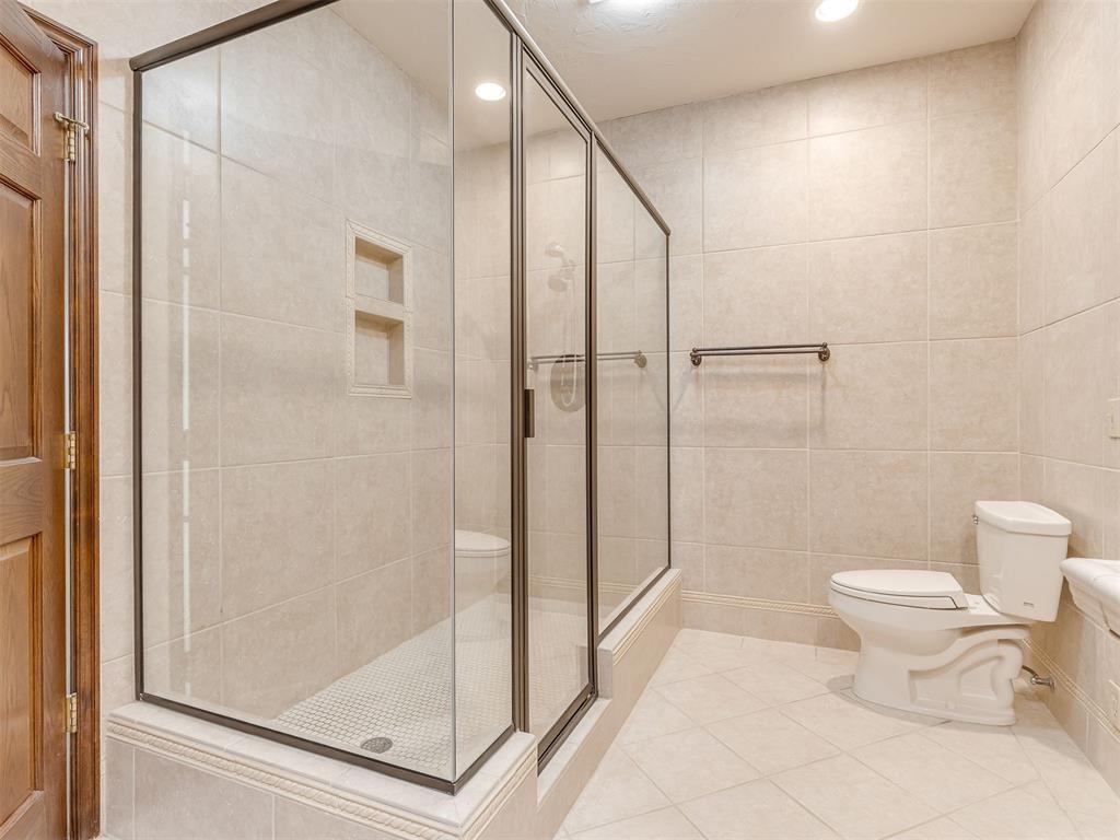 6208 Waterford Boulevard Unit: 96