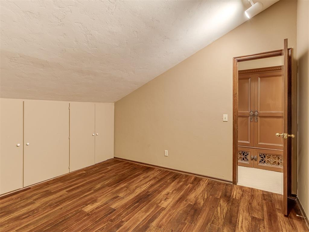 6208 Waterford Boulevard Unit: 96