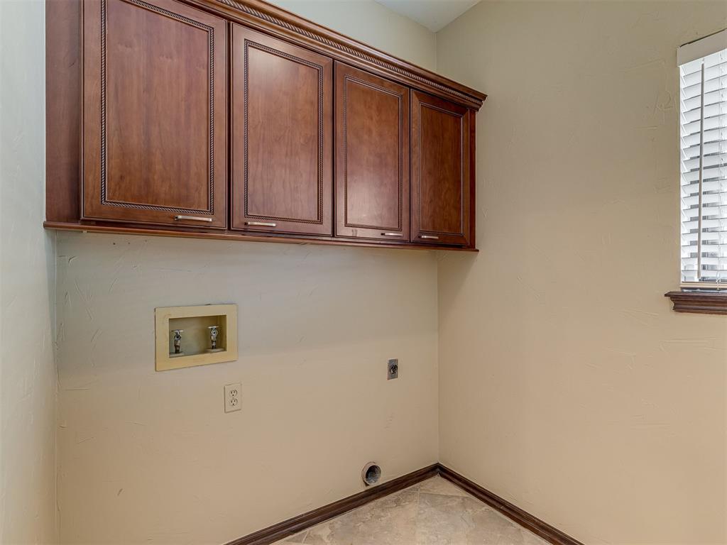 6208 Waterford Boulevard Unit: 96