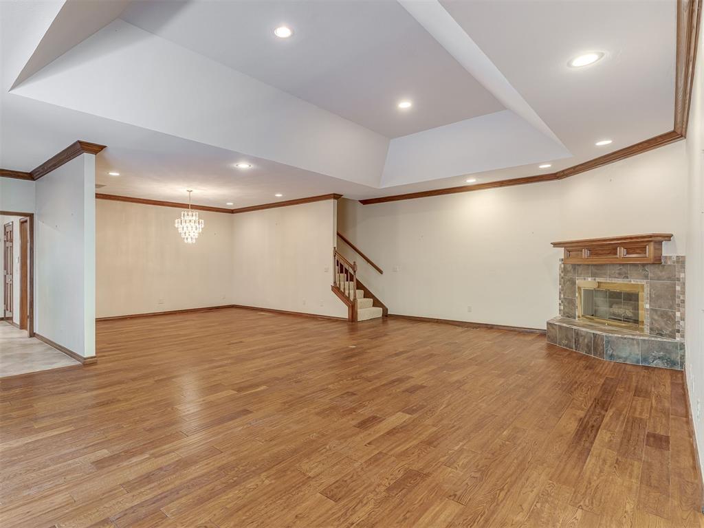 6208 Waterford Boulevard Unit: 96
