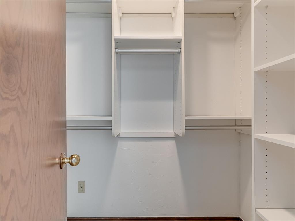 6208 Waterford Boulevard Unit: 96