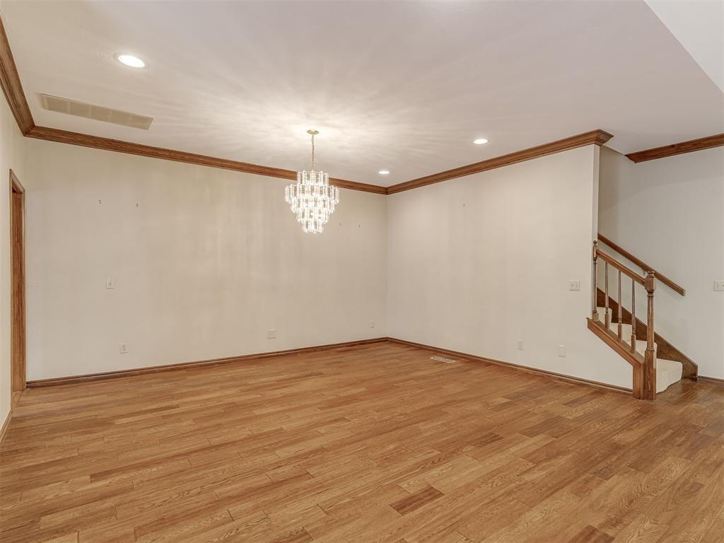 6208 Waterford Boulevard Unit: 96