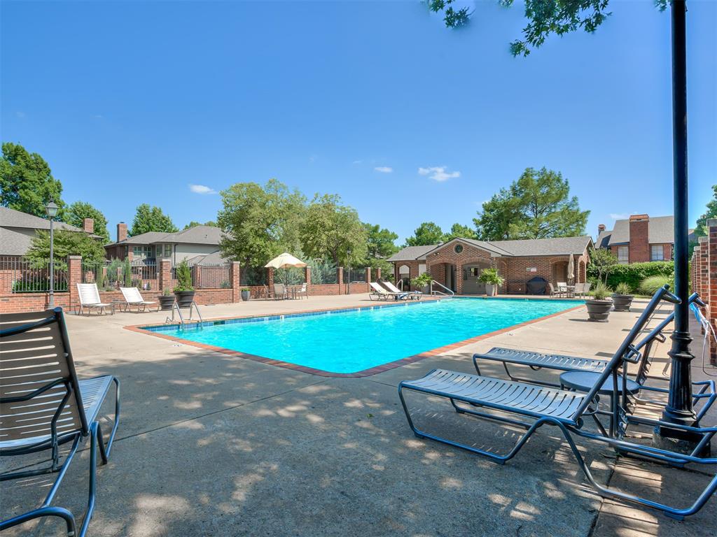 6208 Waterford Boulevard Unit: 96