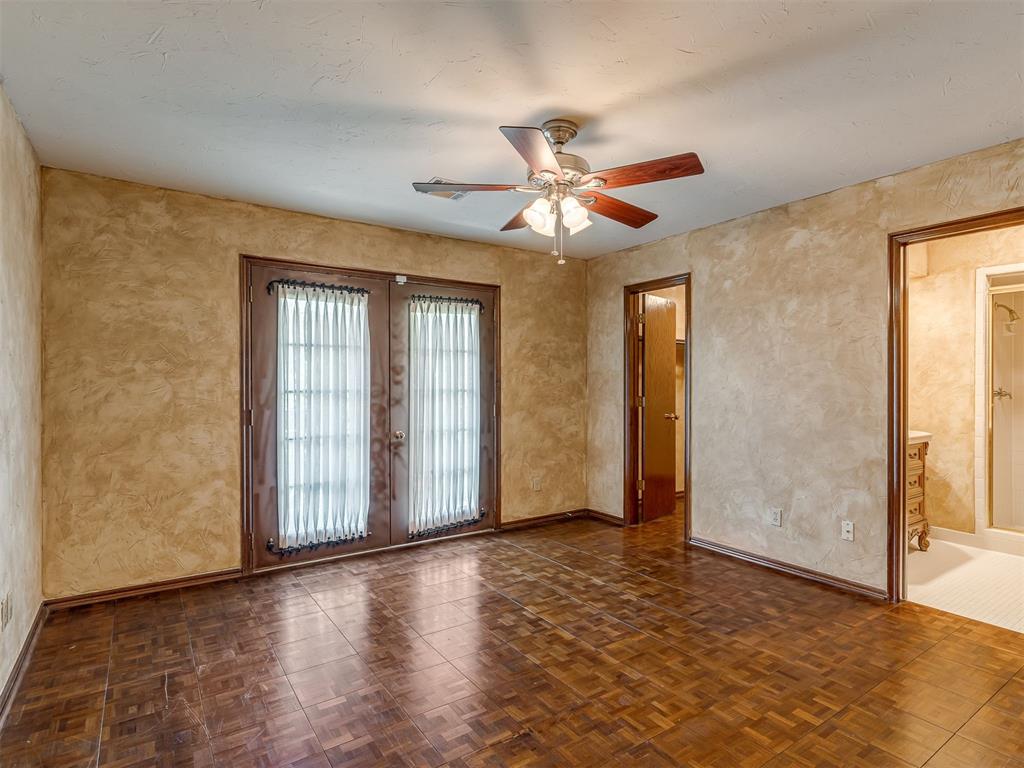 6208 Waterford Boulevard Unit: 96