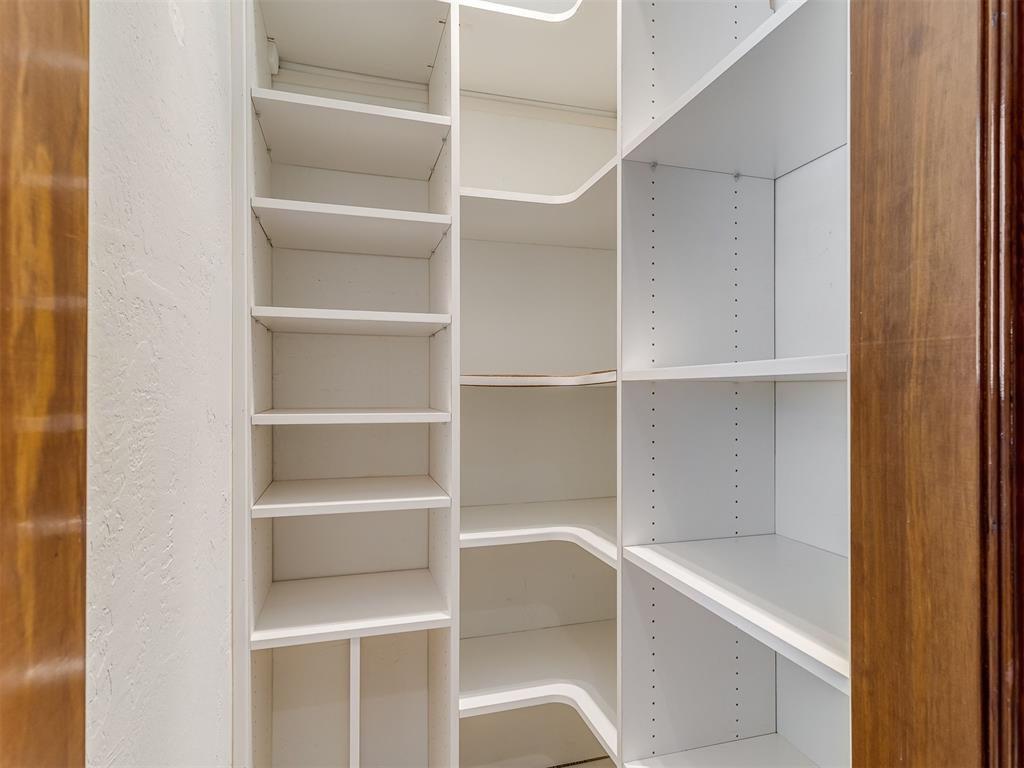 6208 Waterford Boulevard Unit: 96