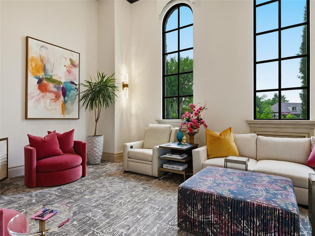 5616 Normandy Terrace