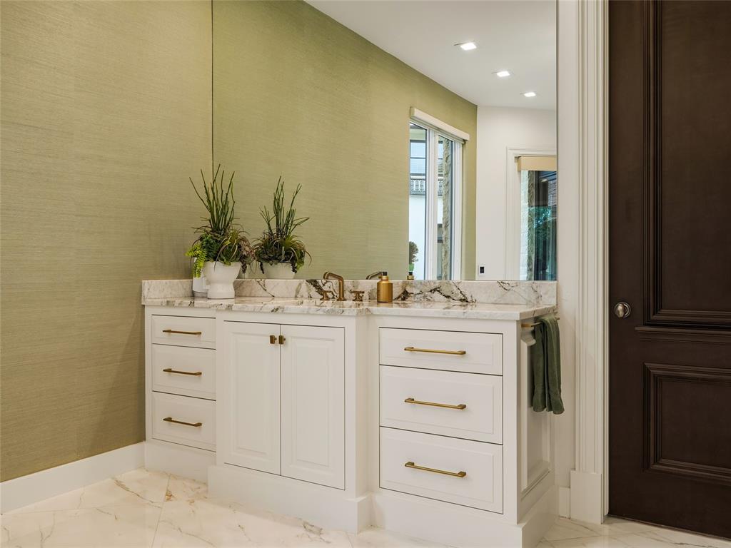 5616 Normandy Terrace