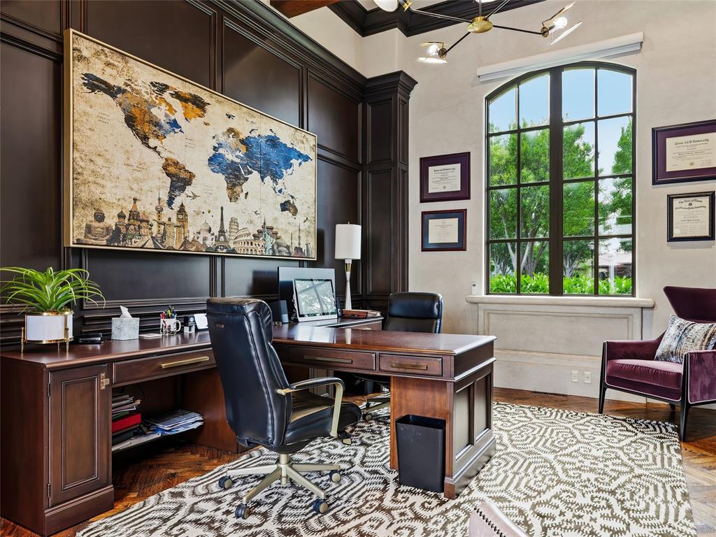 5616 Normandy Terrace