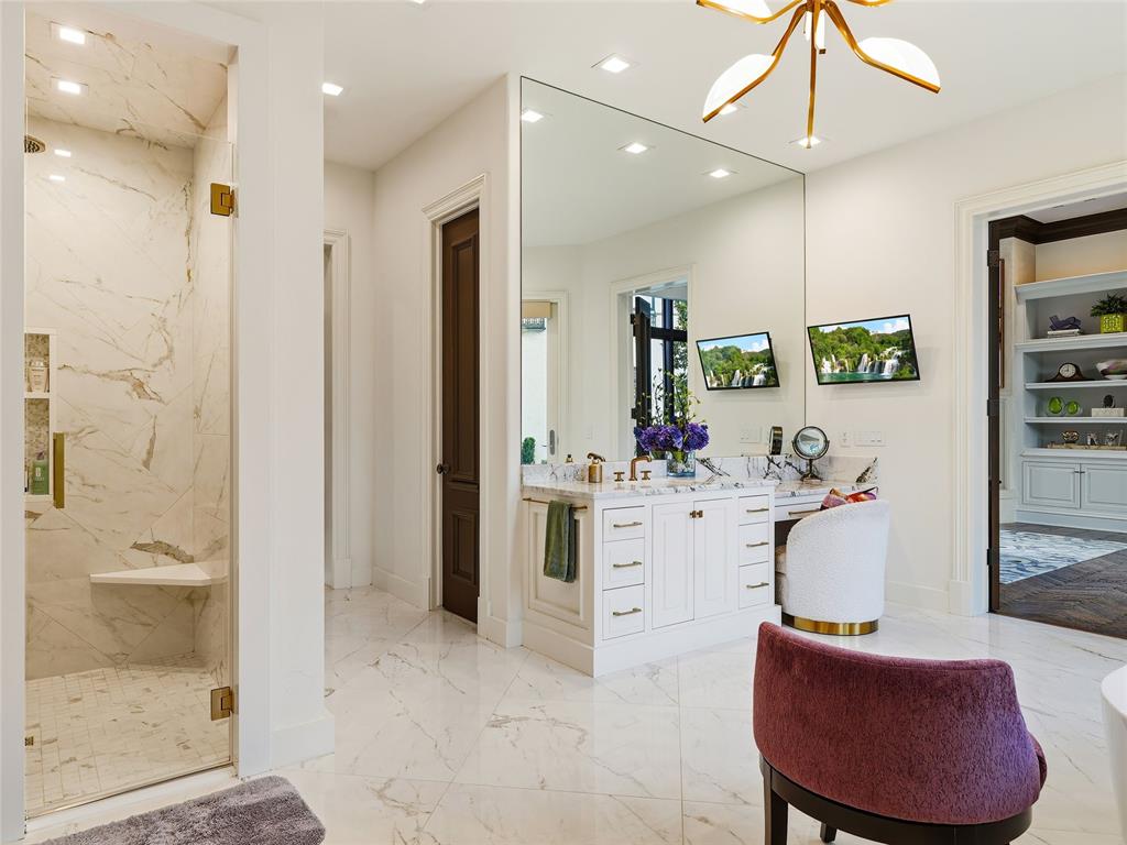 5616 Normandy Terrace