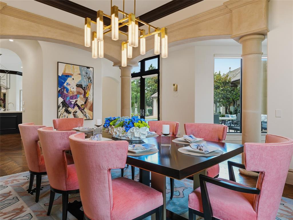 5616 Normandy Terrace