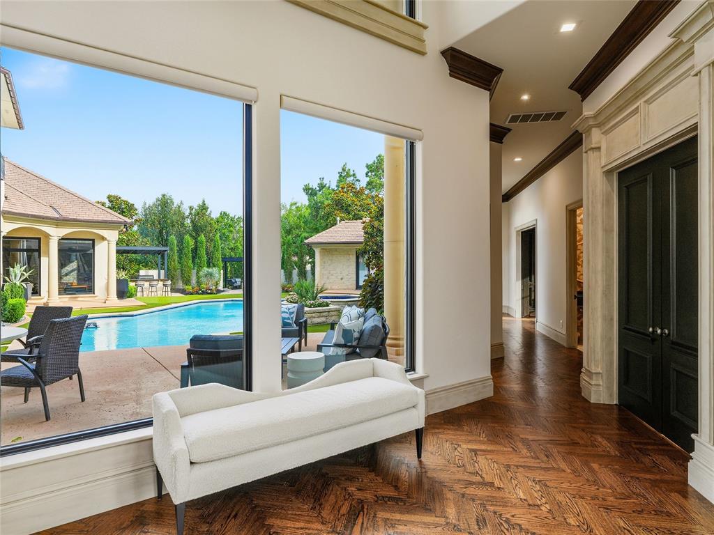 5616 Normandy Terrace