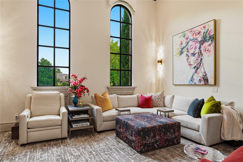 5616 Normandy Terrace