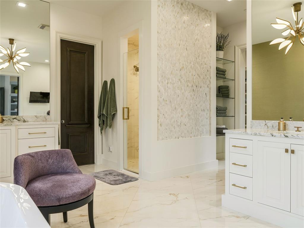 5616 Normandy Terrace