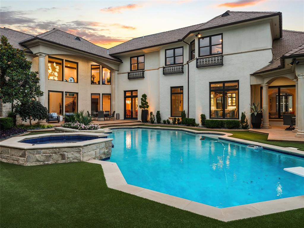 5616 Normandy Terrace