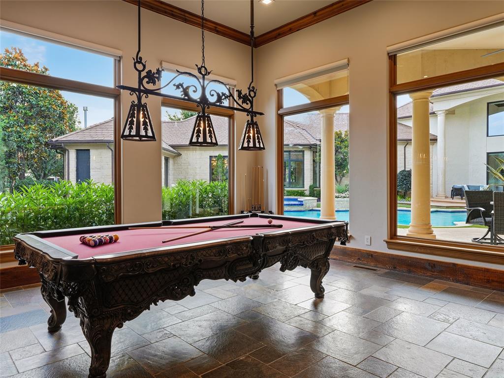 5616 Normandy Terrace
