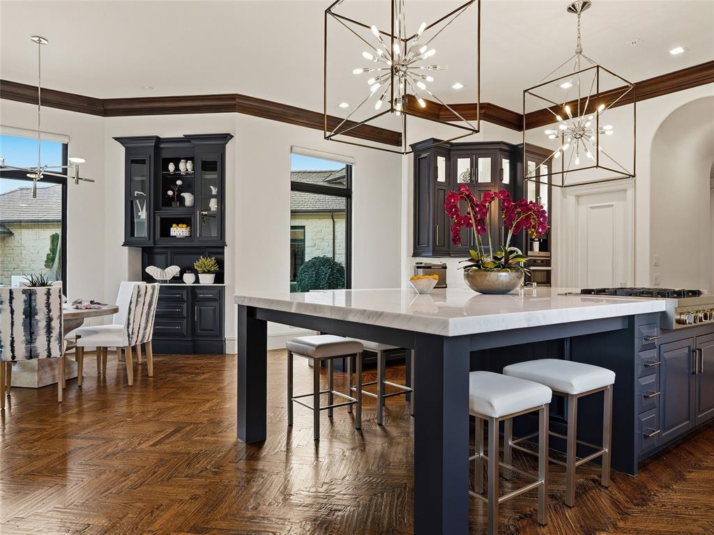 5616 Normandy Terrace