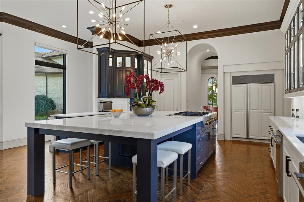 5616 Normandy Terrace