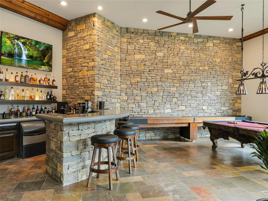5616 Normandy Terrace