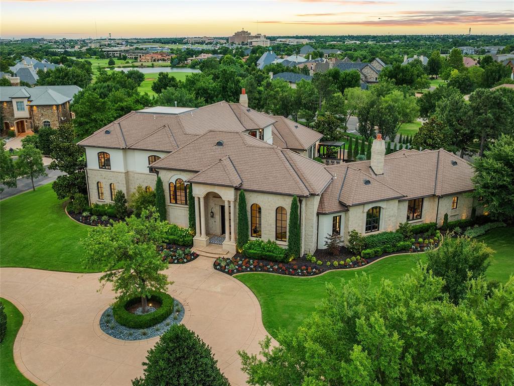 5616 Normandy Terrace