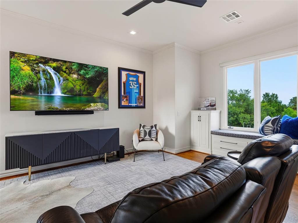 5616 Normandy Terrace