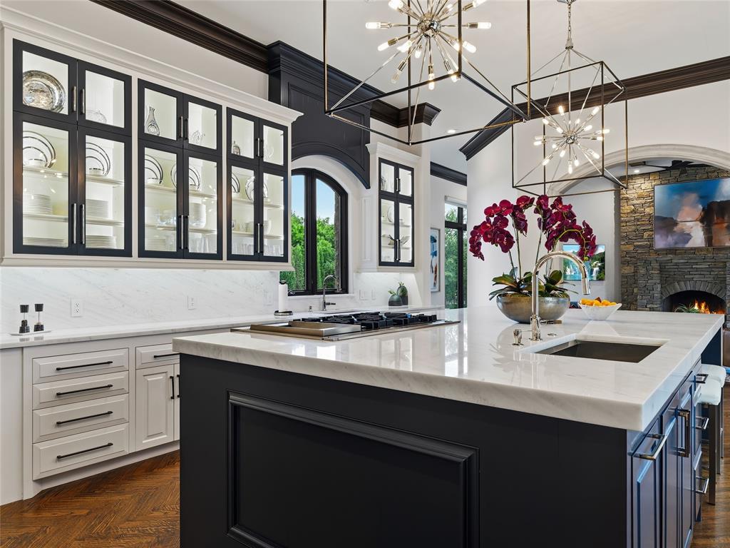 5616 Normandy Terrace