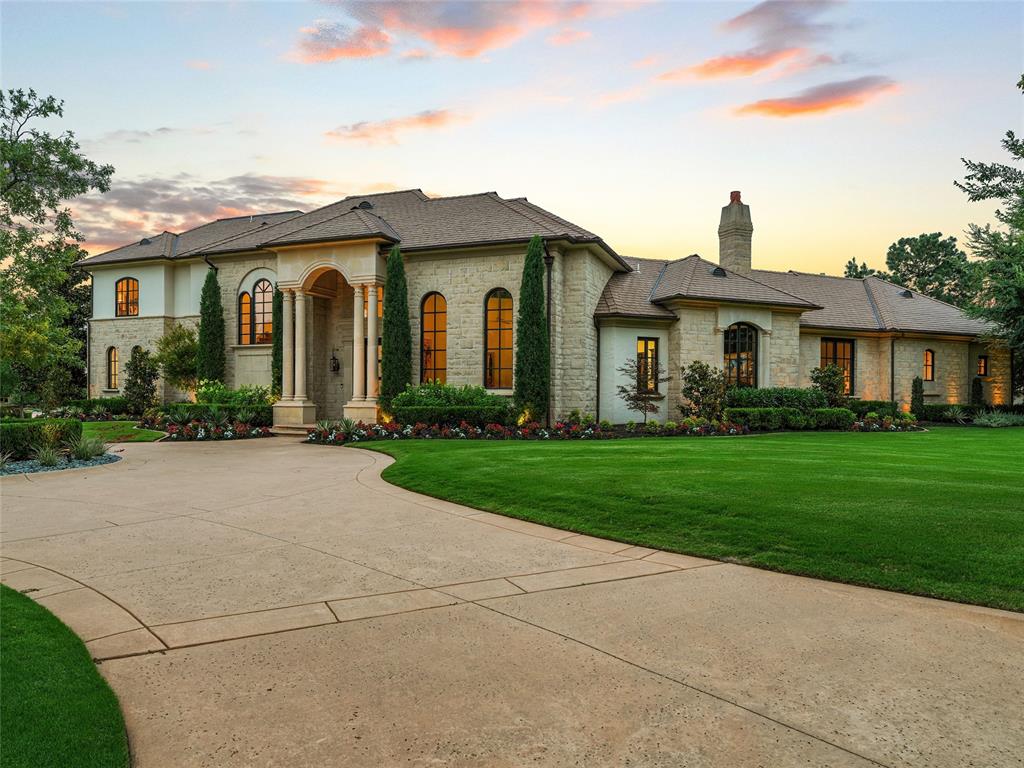 5616 Normandy Terrace
