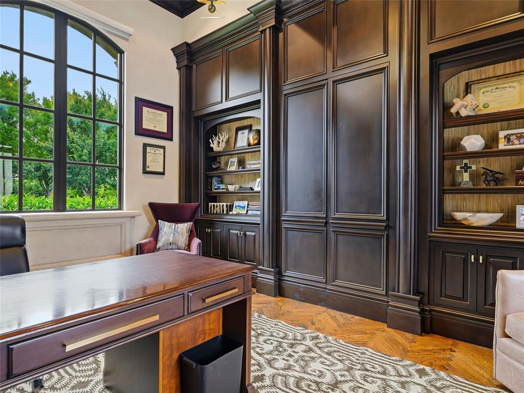 5616 Normandy Terrace