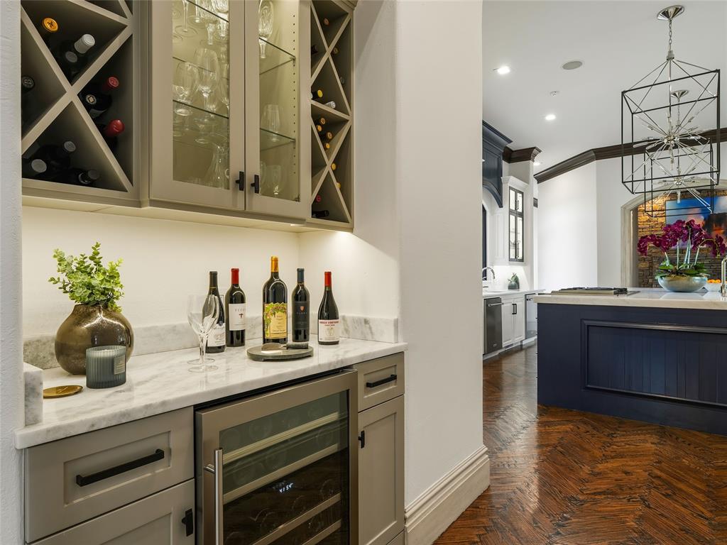 5616 Normandy Terrace