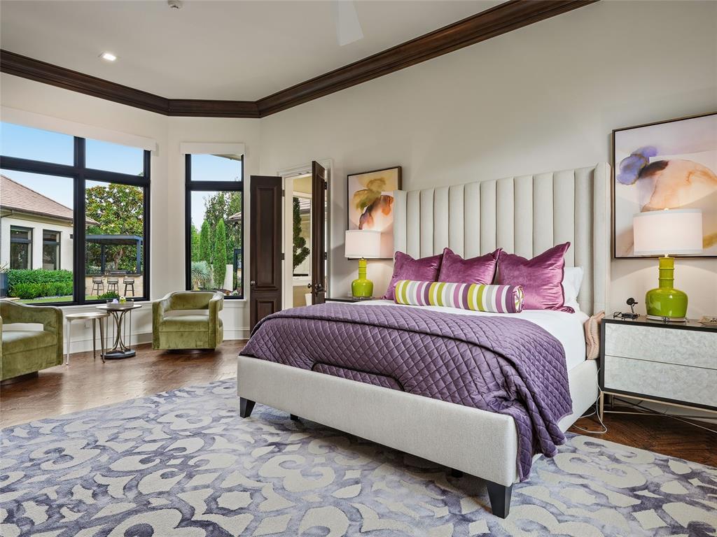 5616 Normandy Terrace