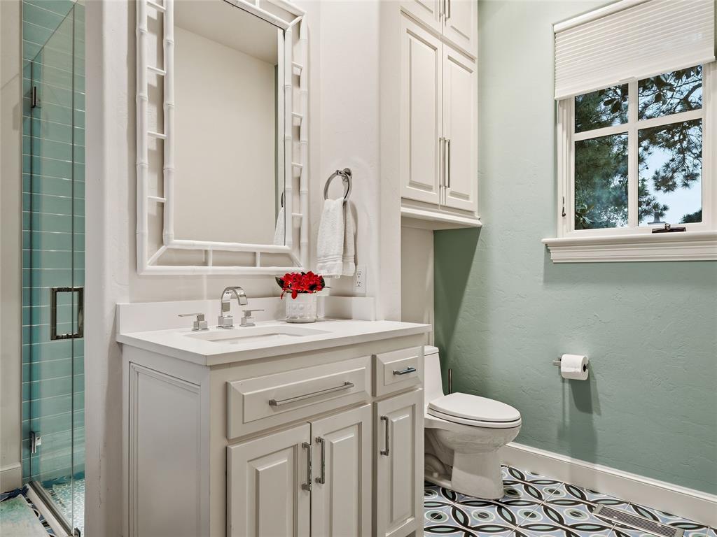 5616 Normandy Terrace