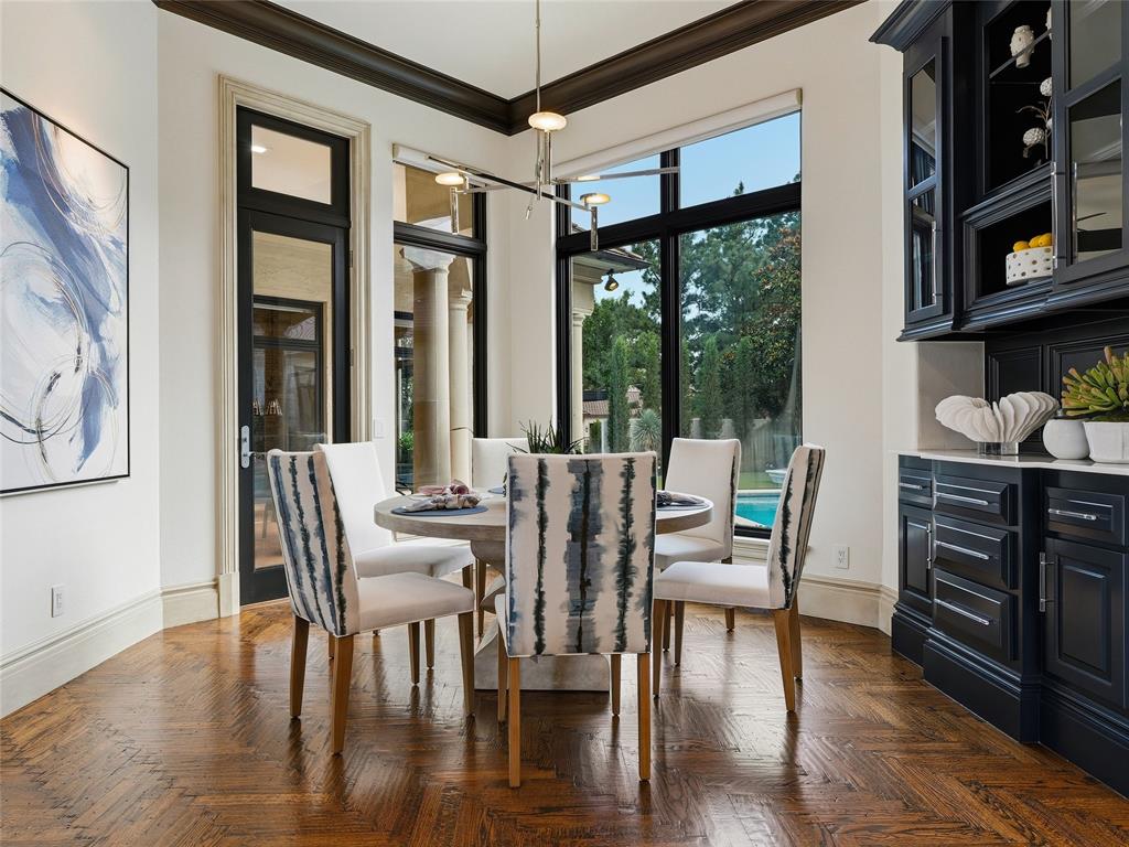 5616 Normandy Terrace