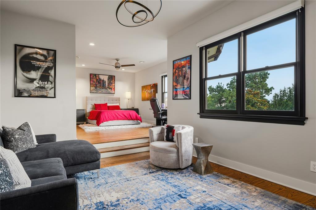 5616 Normandy Terrace