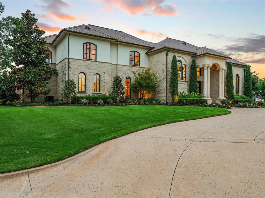 5616 Normandy Terrace