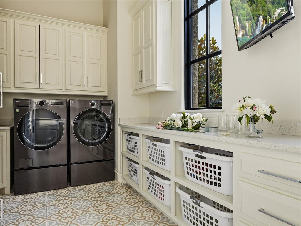 5616 Normandy Terrace