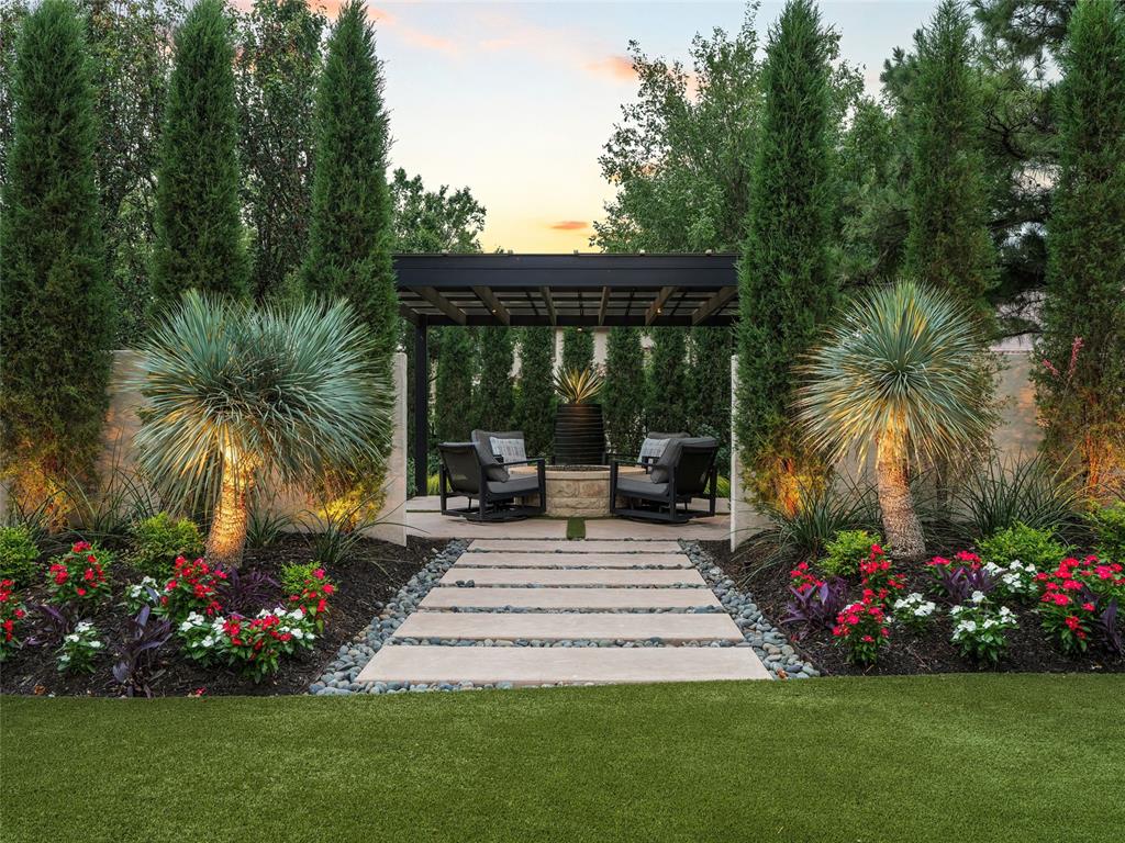 5616 Normandy Terrace