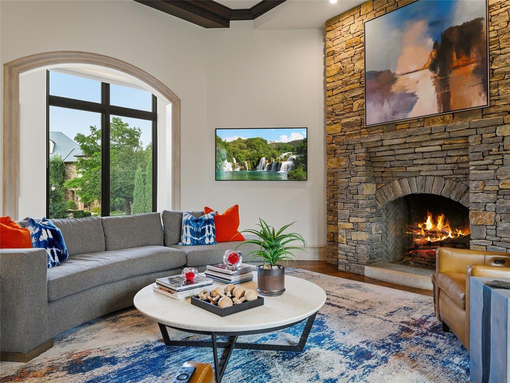 5616 Normandy Terrace