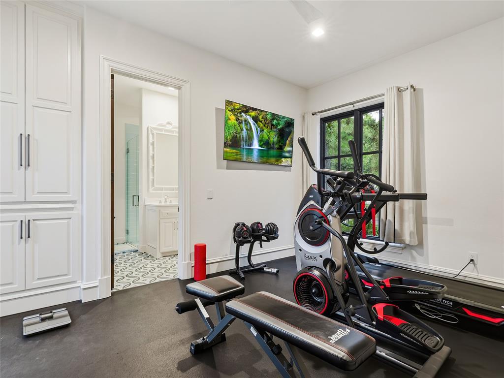 5616 Normandy Terrace