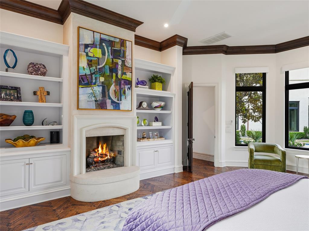5616 Normandy Terrace