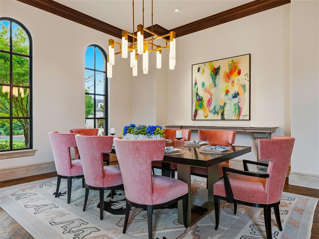 5616 Normandy Terrace