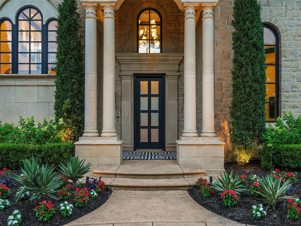 5616 Normandy Terrace