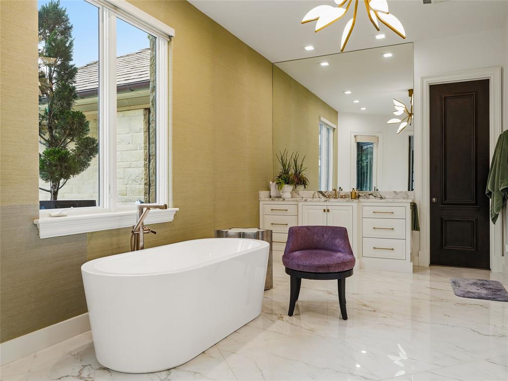 5616 Normandy Terrace