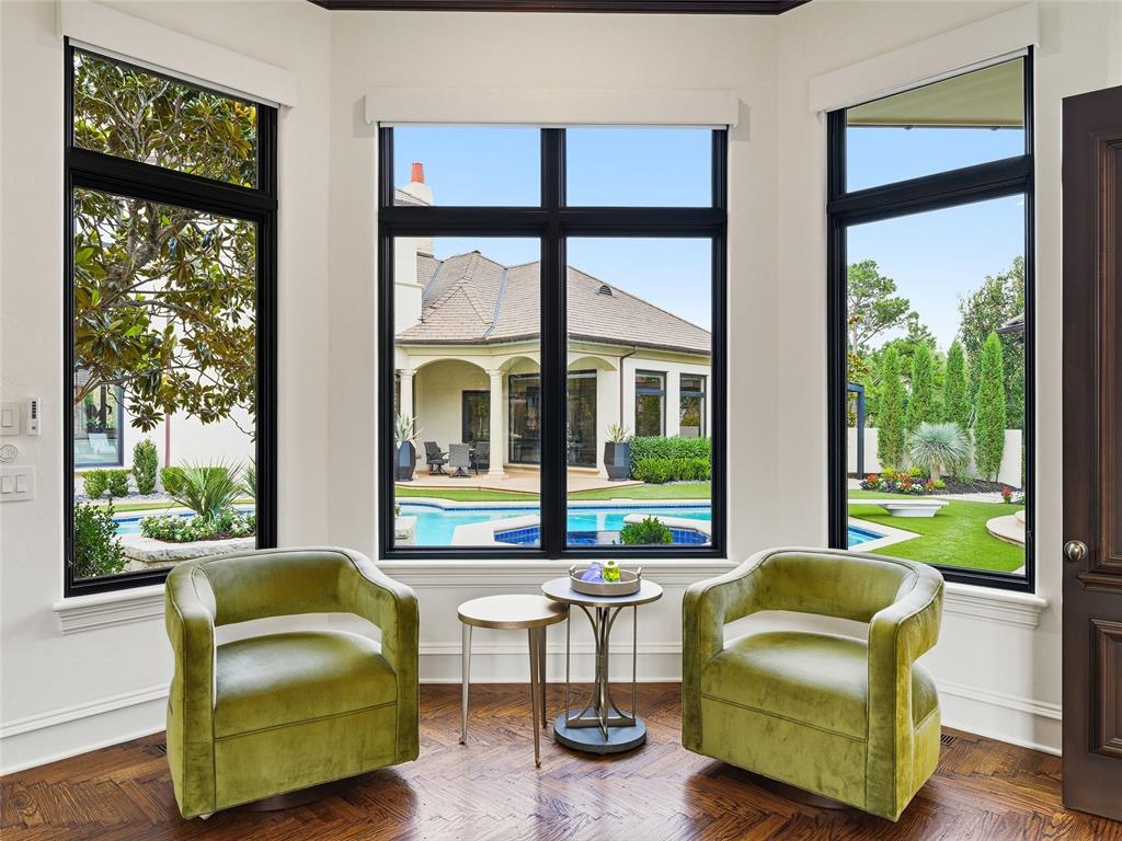 5616 Normandy Terrace