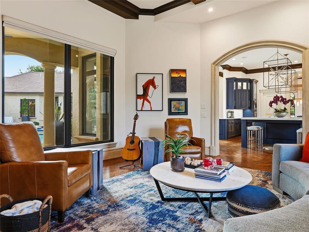 5616 Normandy Terrace
