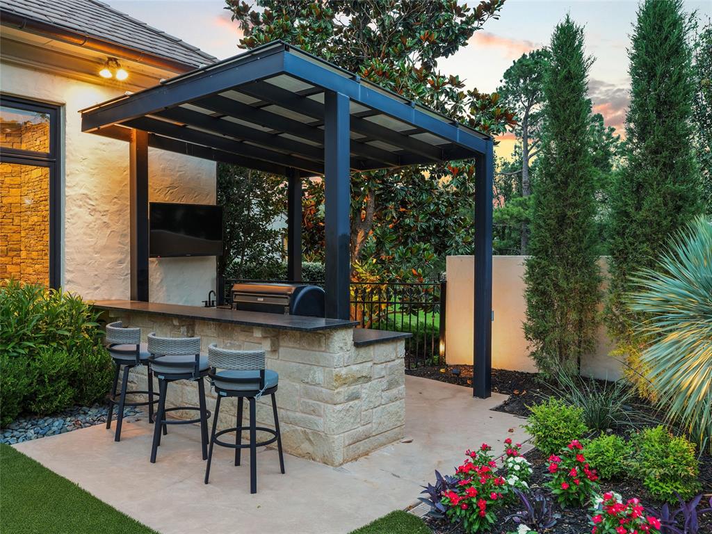 5616 Normandy Terrace