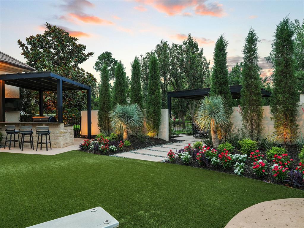 5616 Normandy Terrace