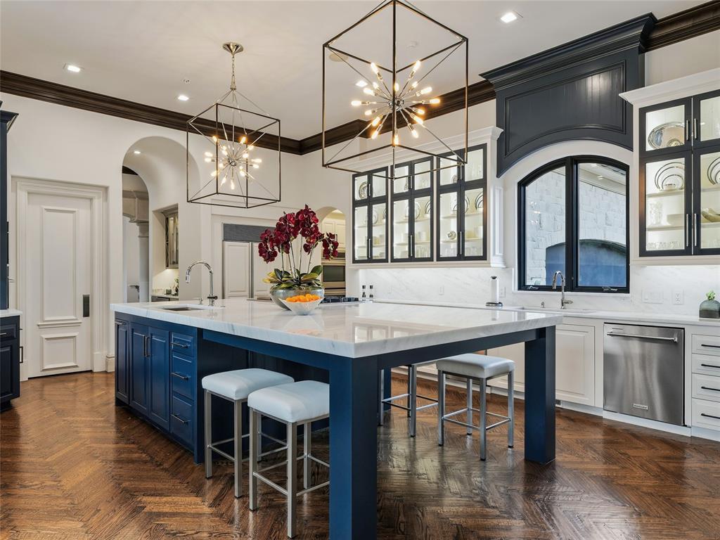 5616 Normandy Terrace