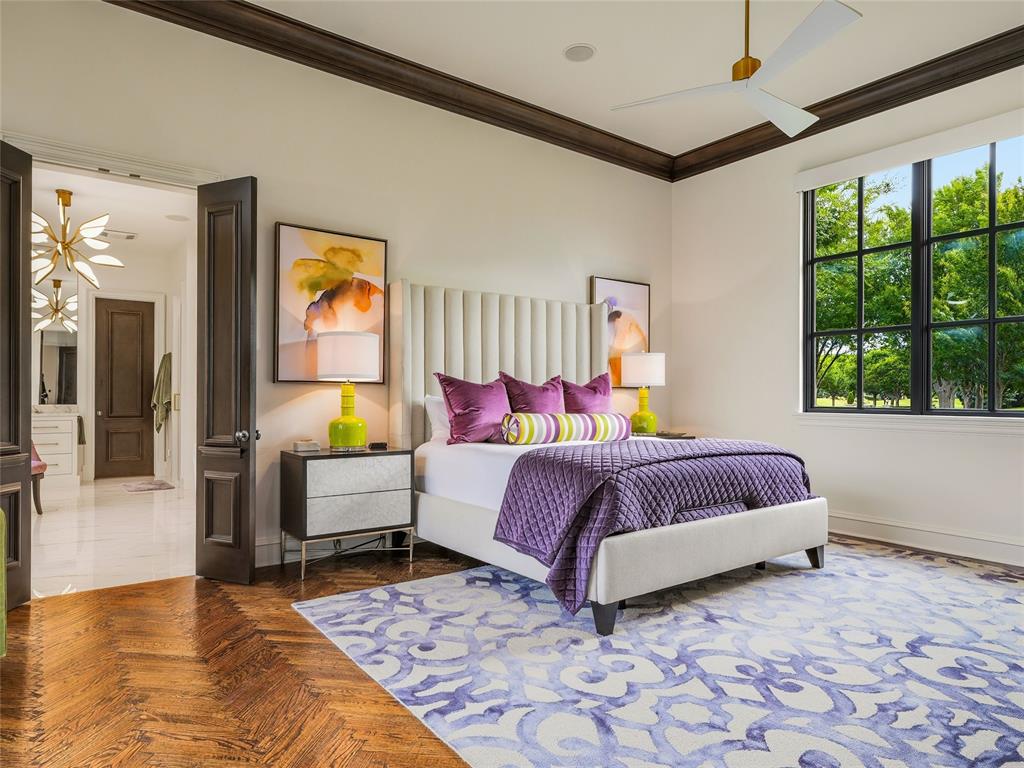 5616 Normandy Terrace