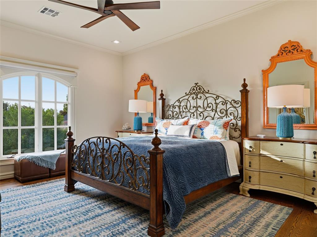 5616 Normandy Terrace