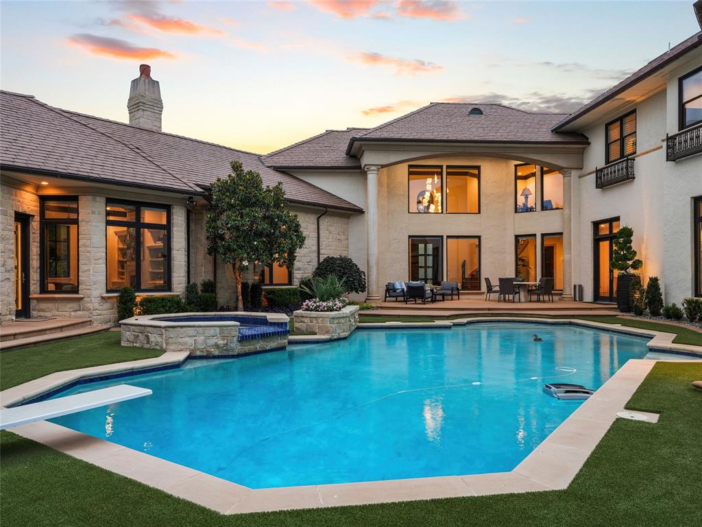 5616 Normandy Terrace